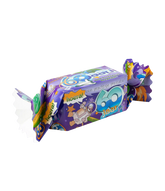 Geschenkdoosje 60 Jaar 26cm